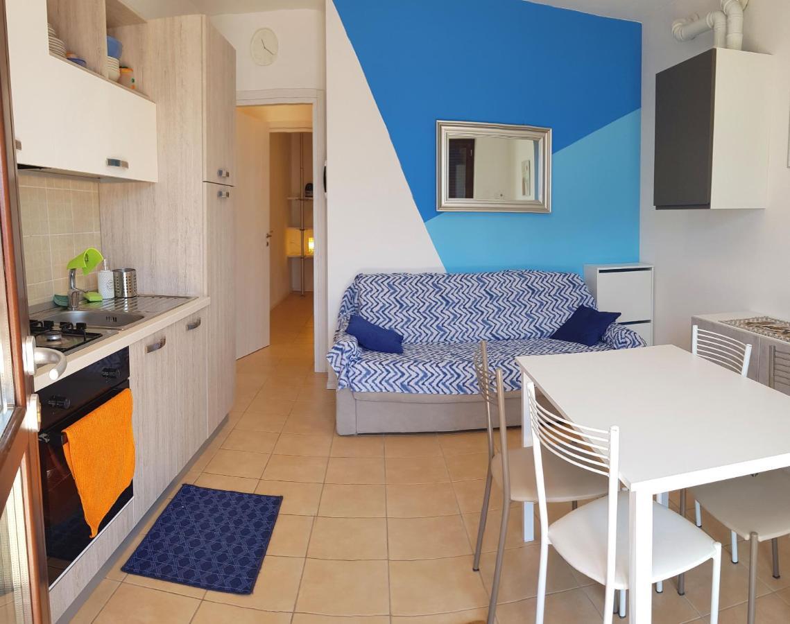 La Quiete 08 Lake View Apartment By Garda Domus Mea Tremosine Extérieur photo