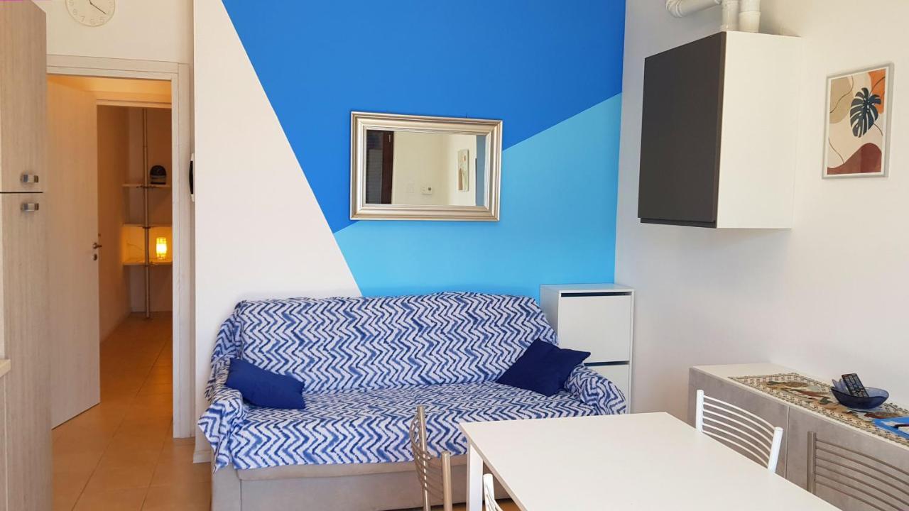 La Quiete 08 Lake View Apartment By Garda Domus Mea Tremosine Extérieur photo